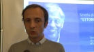 fotogramma del video Politica: Fedriga, scuola formazione Romoli eredità di ...